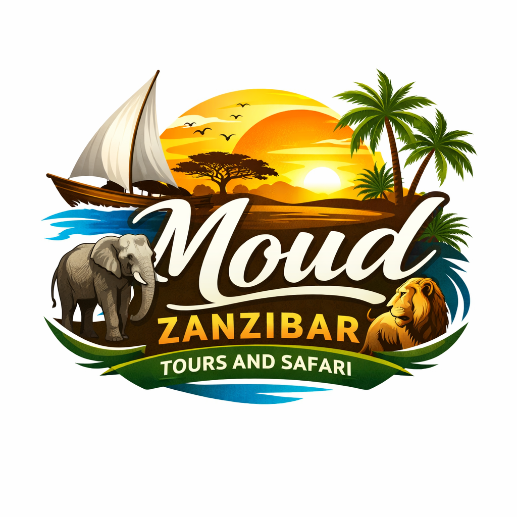 Moud Zanzibar Tours and Safari