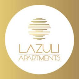 Lazuli Apartments