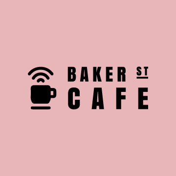 Baker St Cafe - Thai Kitchen