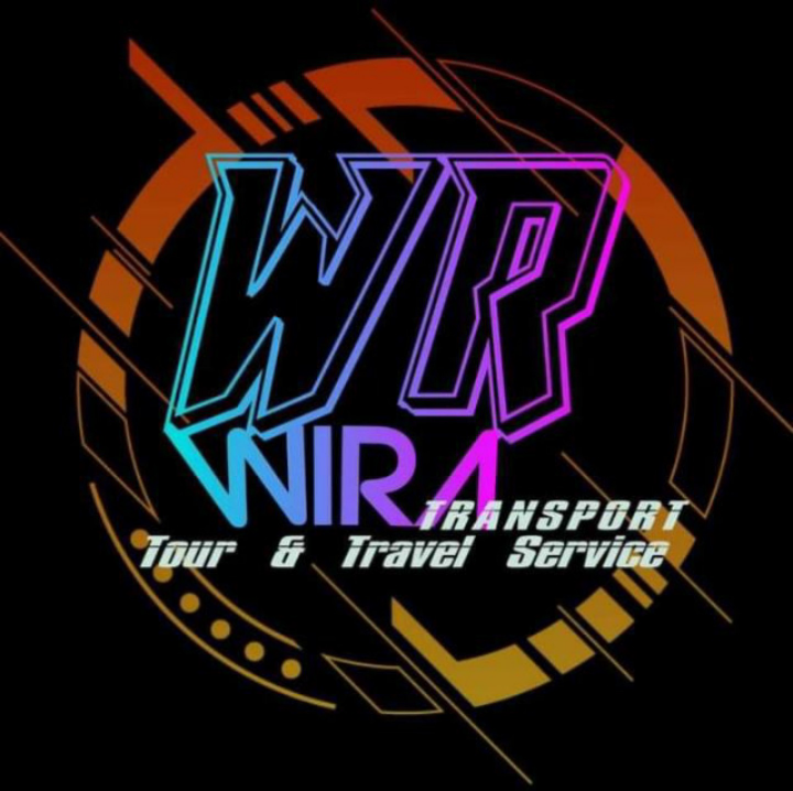 Wira Transport