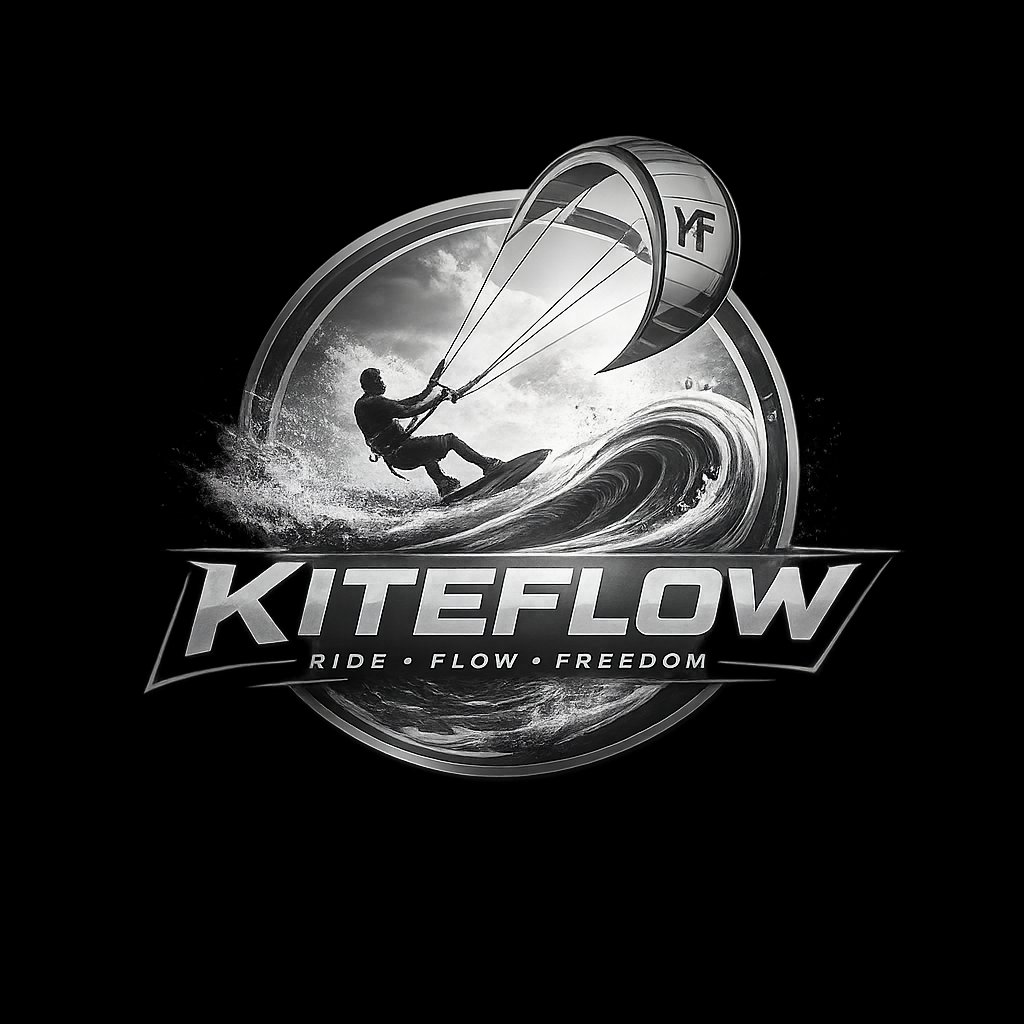KiteFlow Hurghada