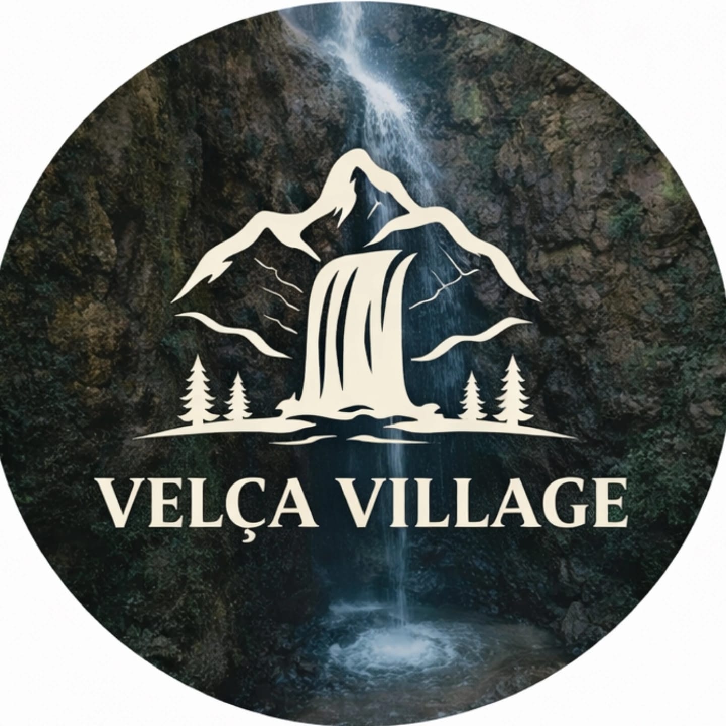 Vlore:Discover Velca Village