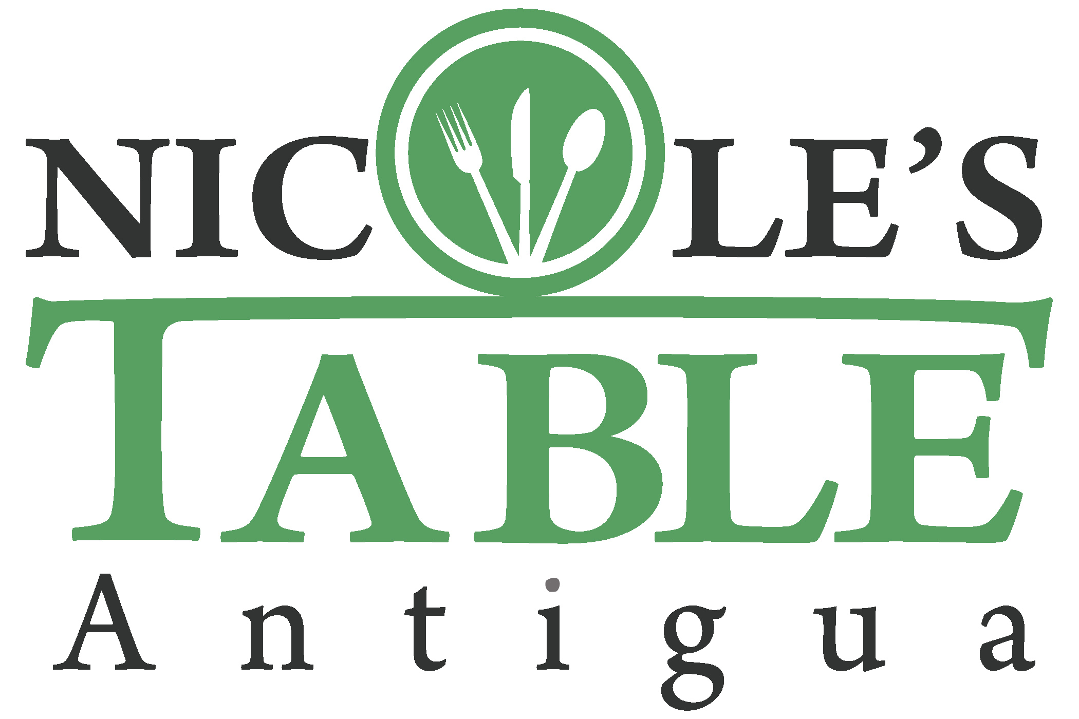 Nicole's Table