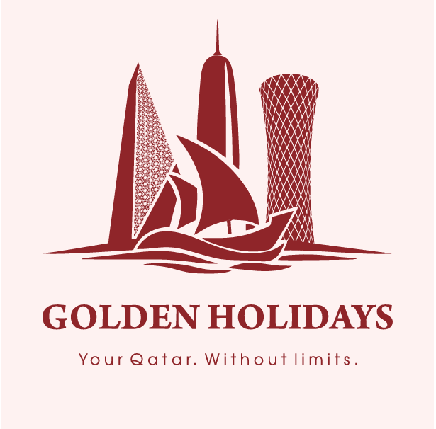 Golden Holidays Qatar