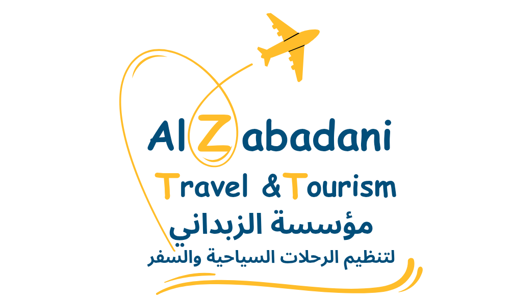 Alzabadani Tours