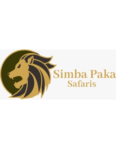 Simba Paka Safaris