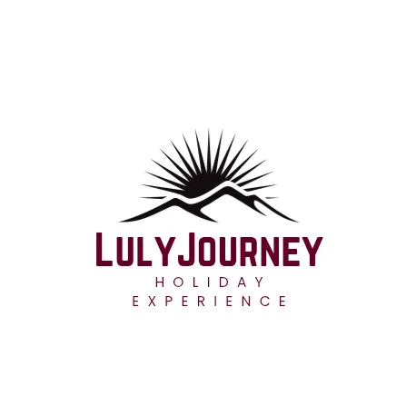 Luly journey