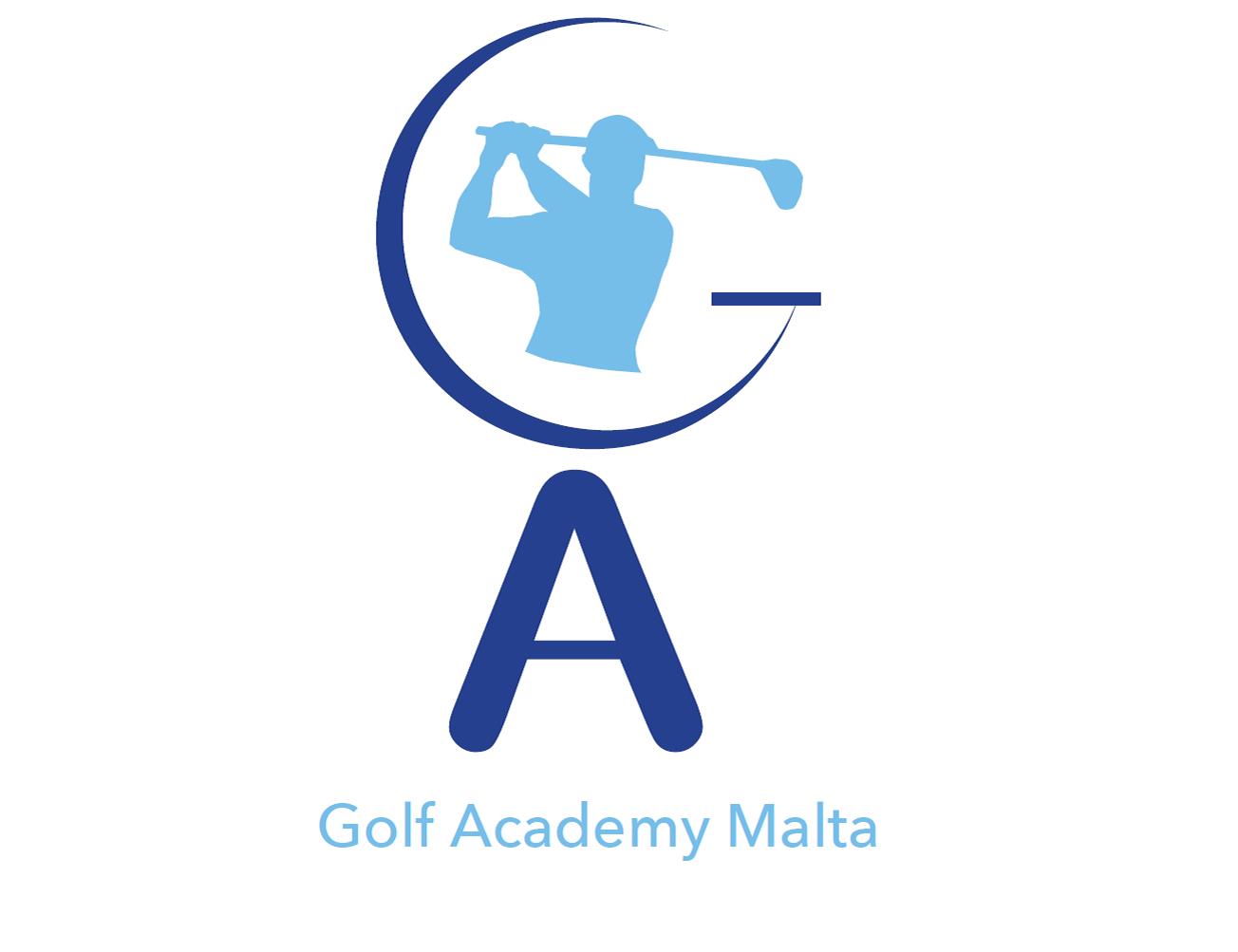 Golf Academy Malta
