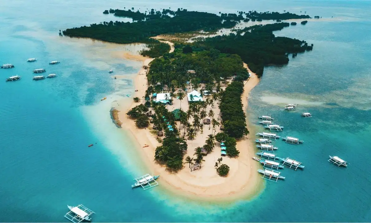 Ultimate Puerto Princesa Travel Guide