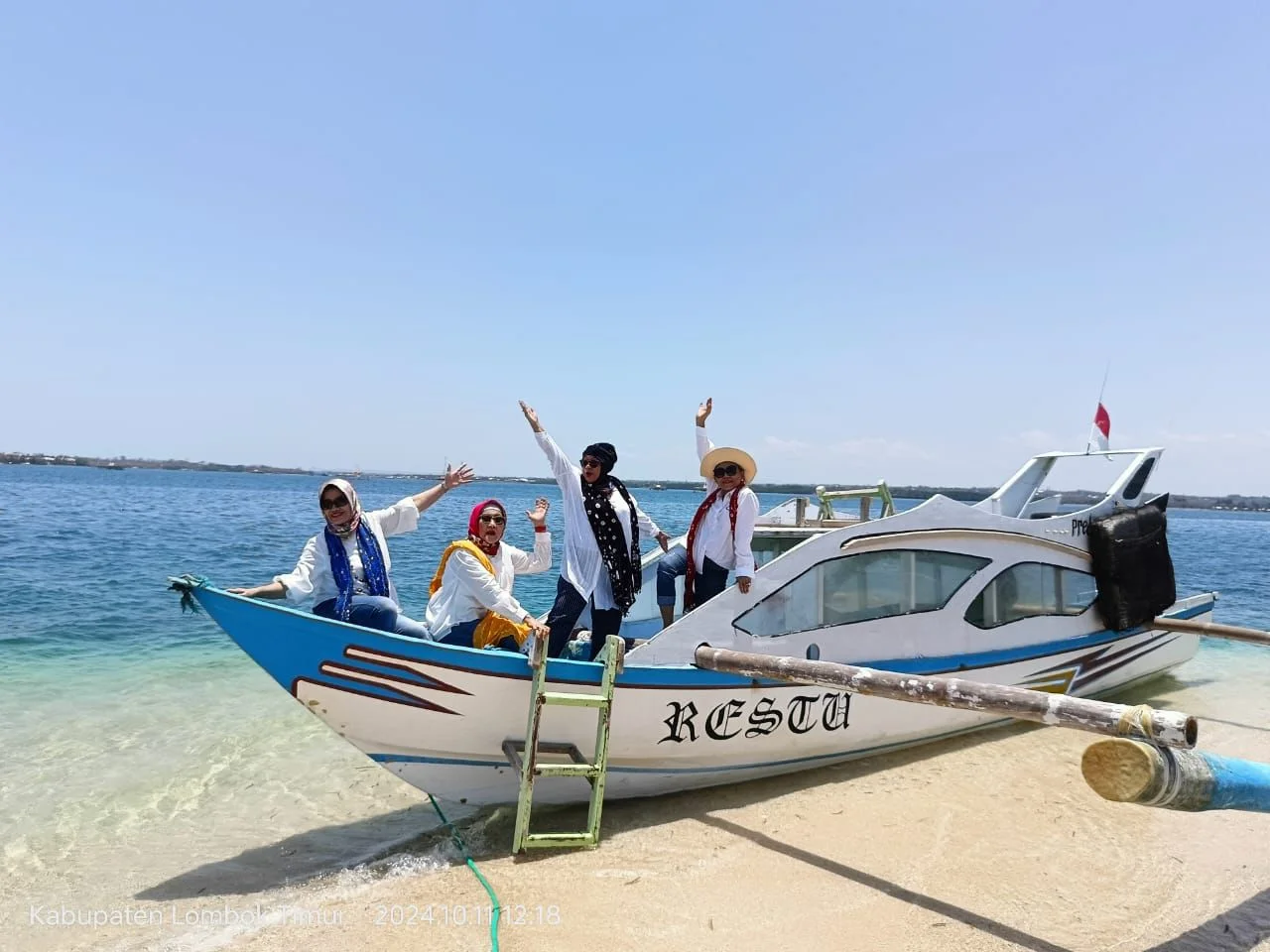 Bali Activities