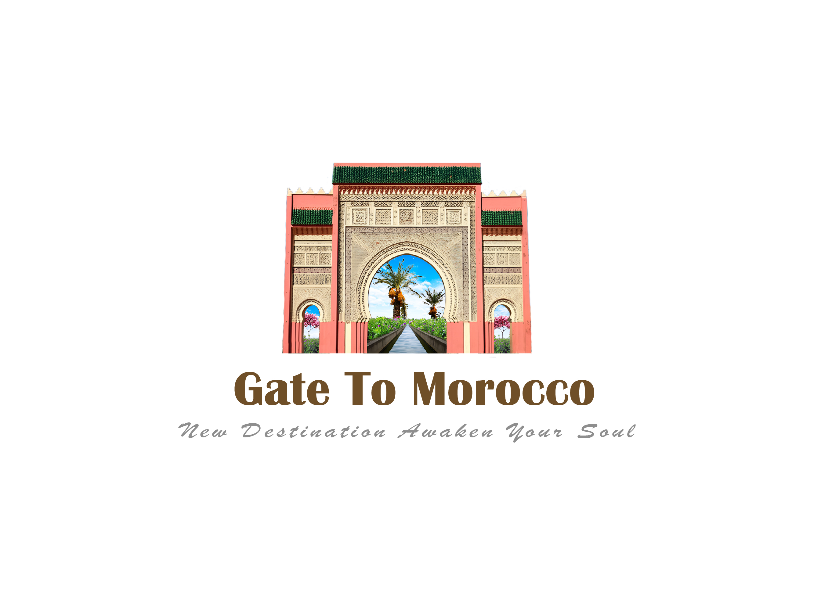 web site