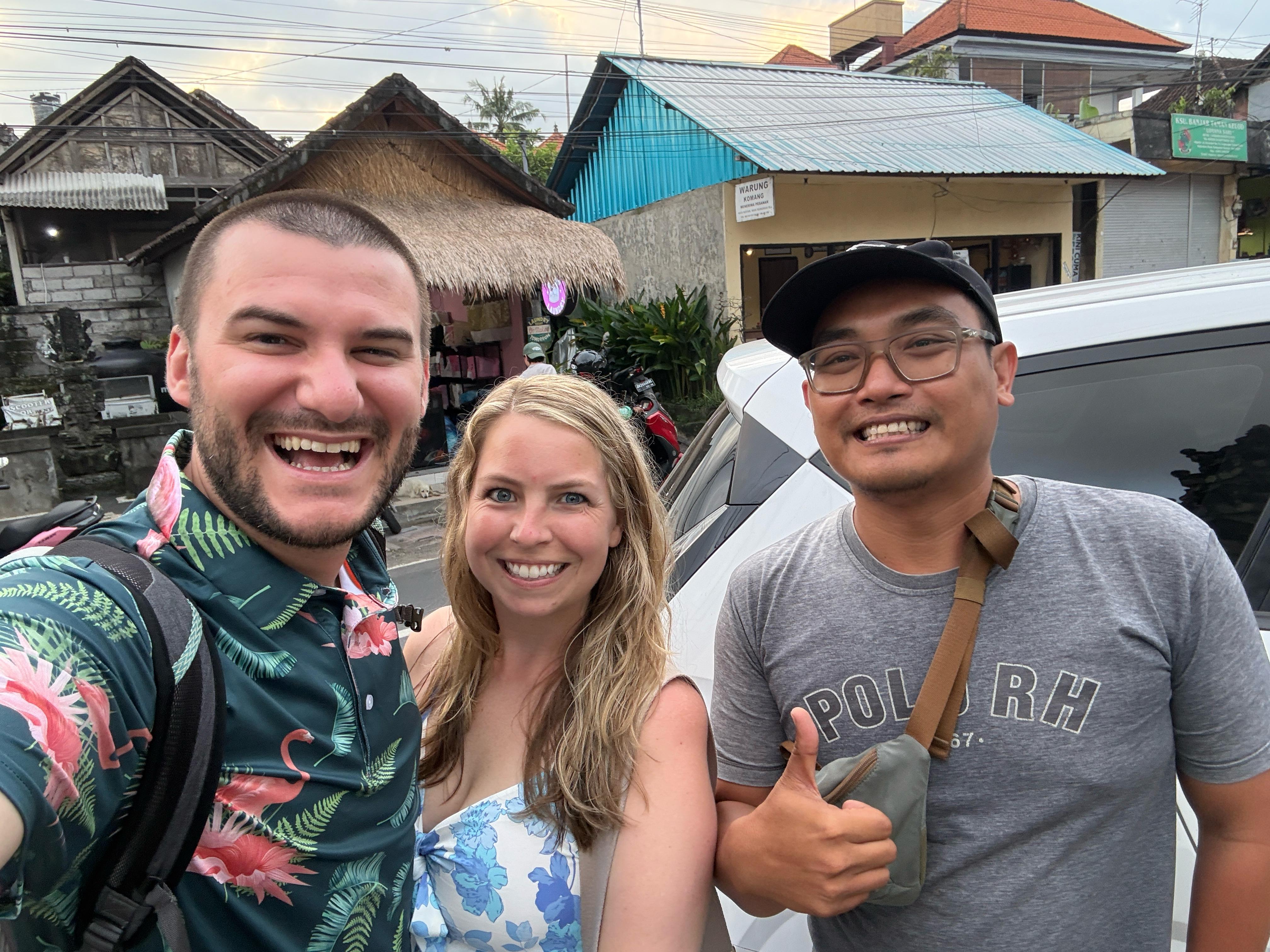 spotlight