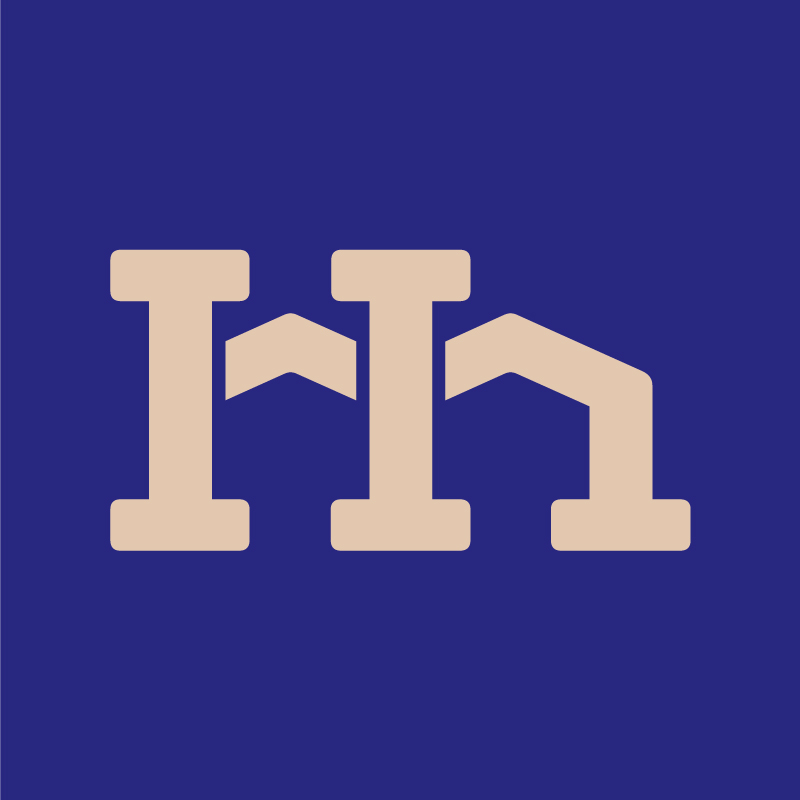 home to home Property Development