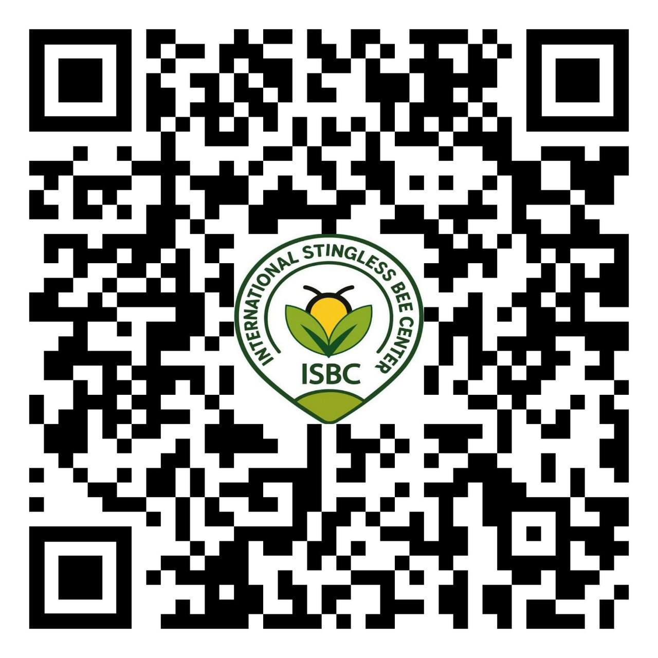 SCAN ME