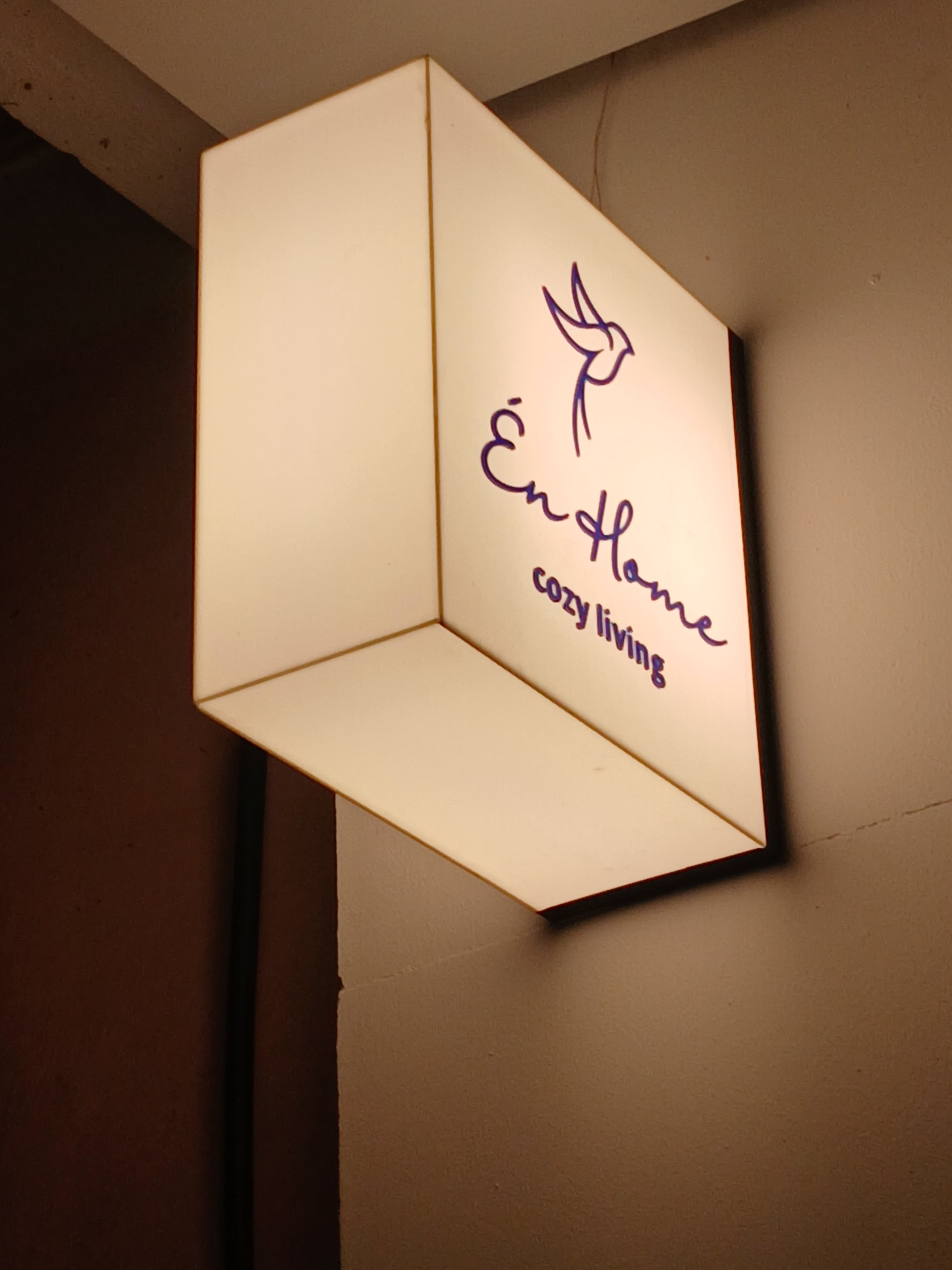 spotlight