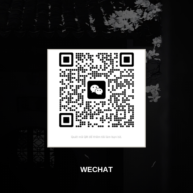 Wechat