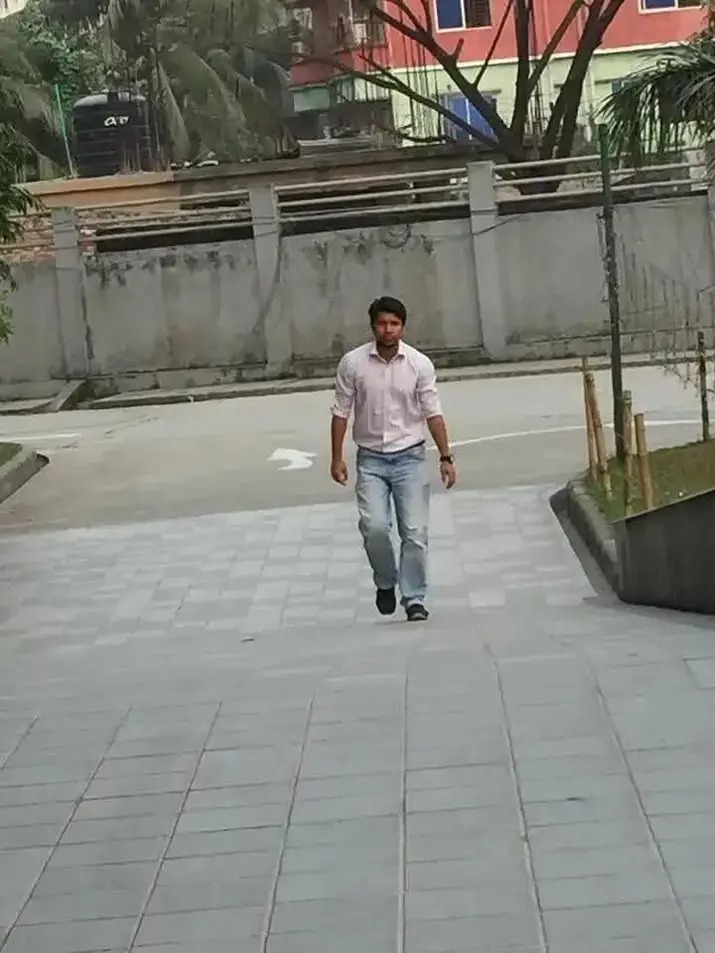 spotlight