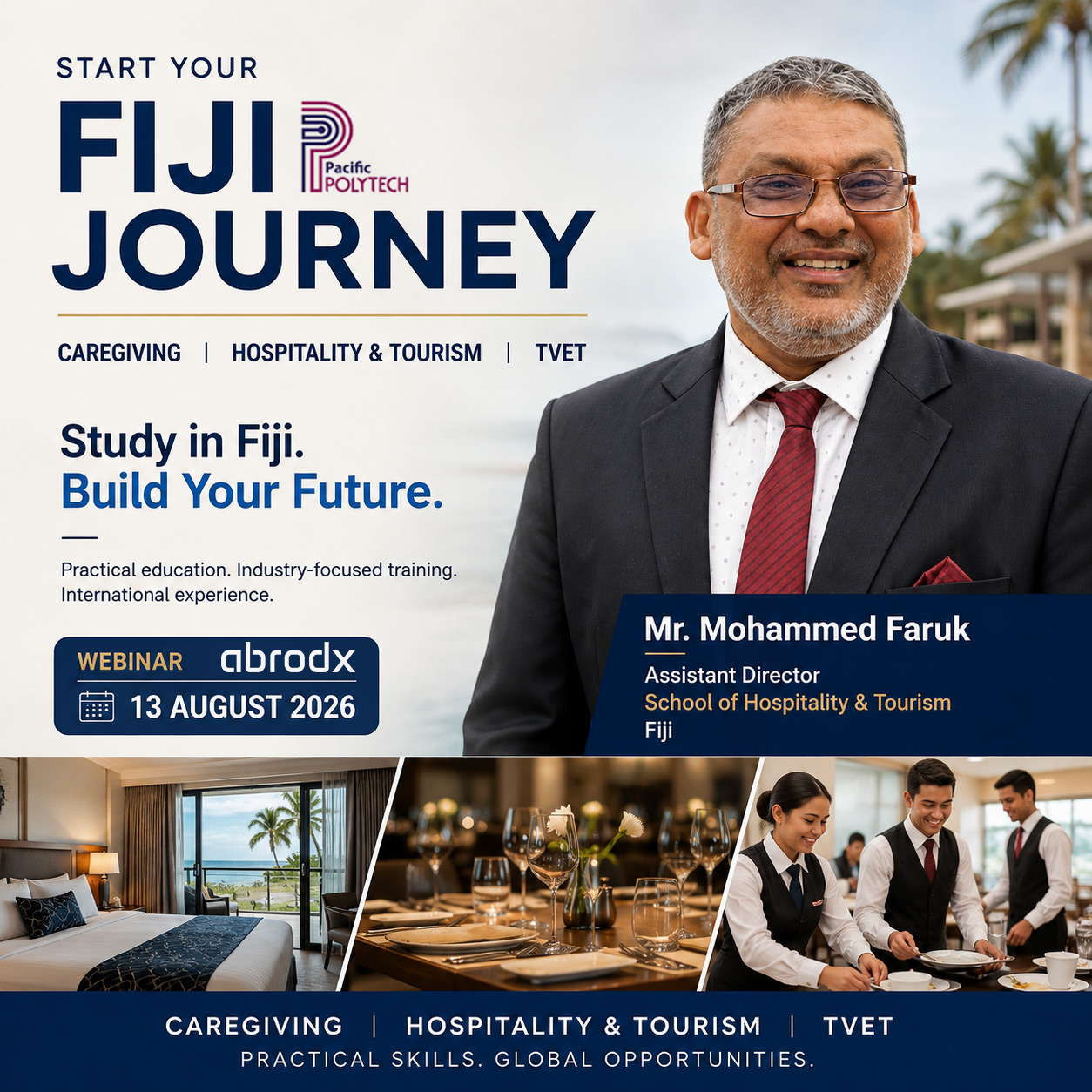 Fiji