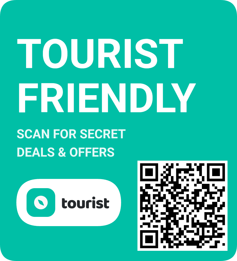 Book now