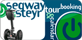 book your tour online