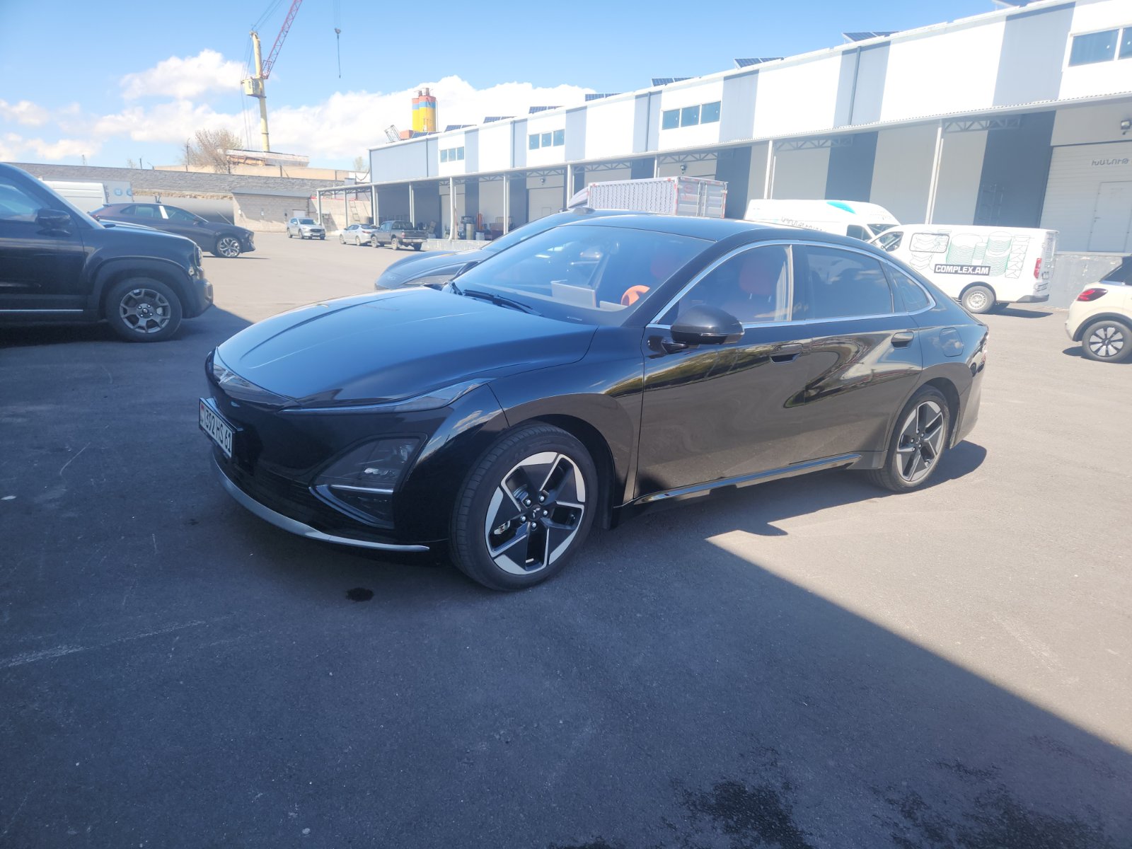 Car2