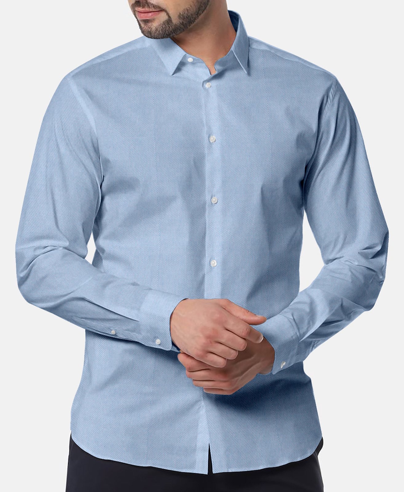 Business Shirt