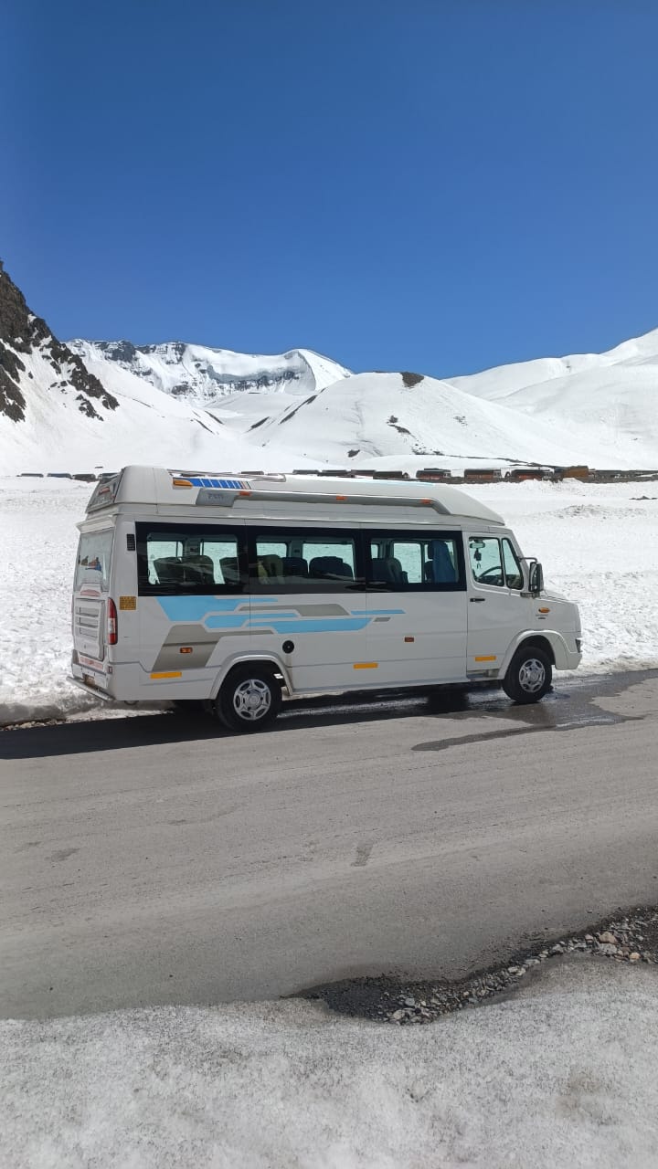 https://tourist.com/anish-tour-and-travels