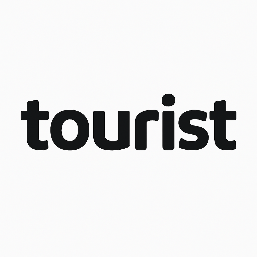 tourist.com