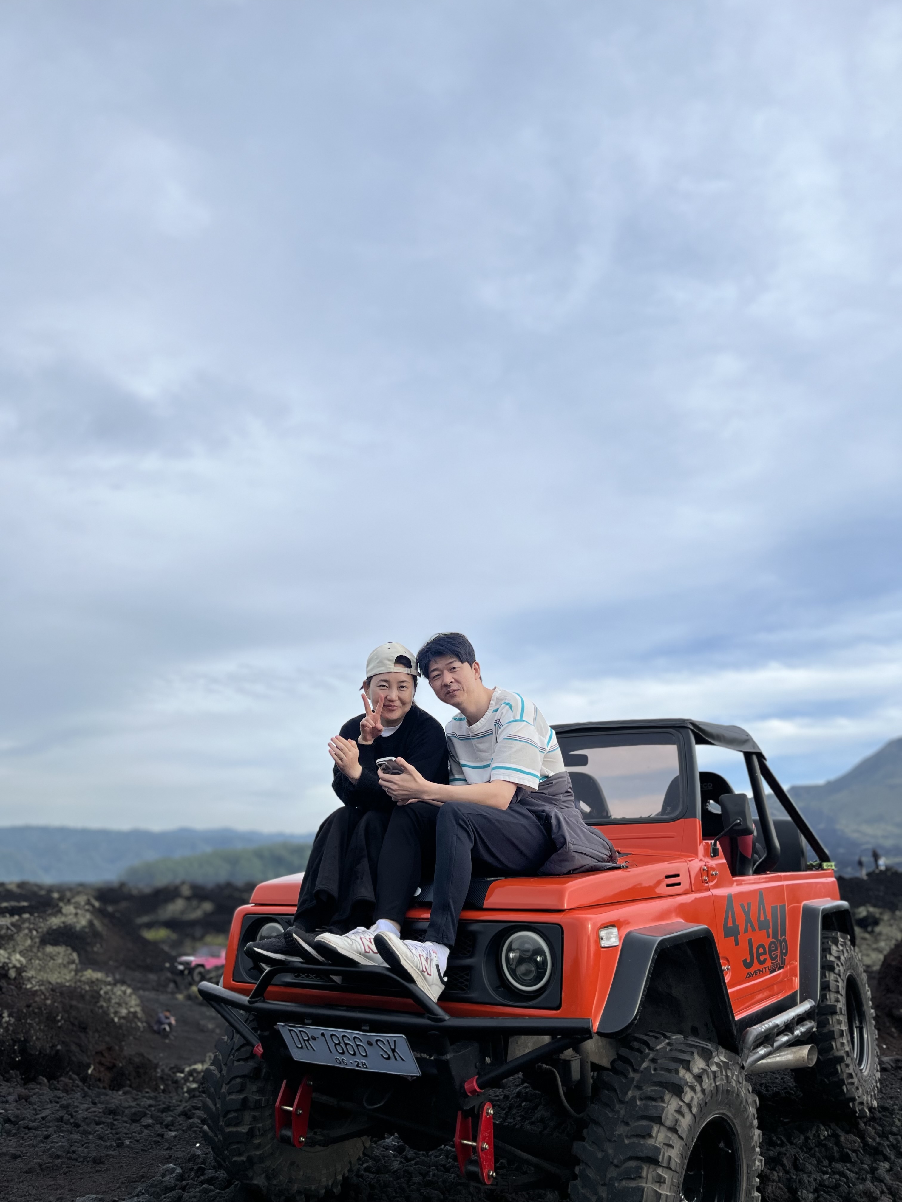 Jeeptourkinatamani