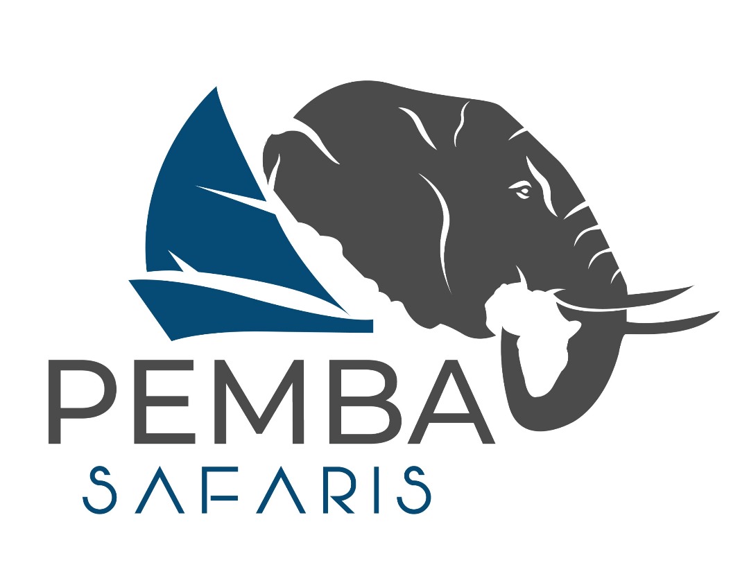 PEMBA SAFARIS
