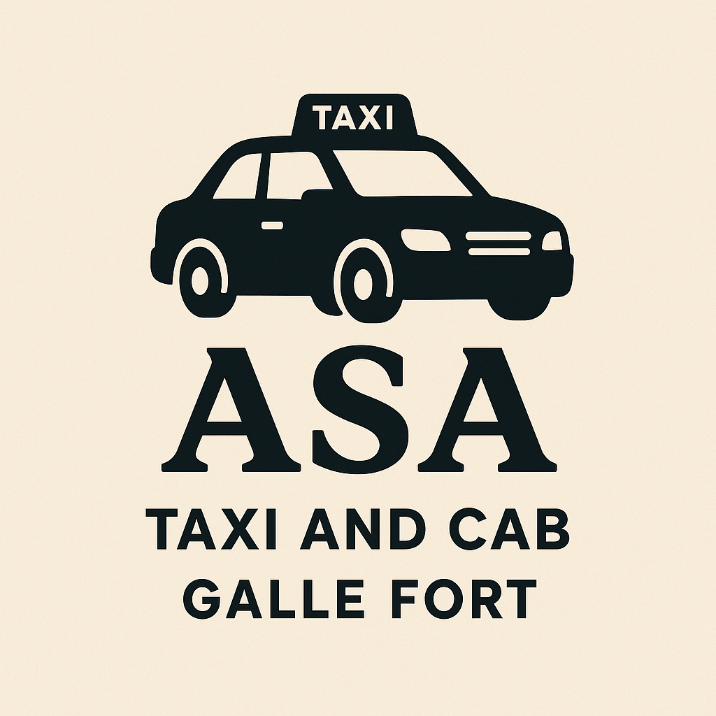 AsAtaxiandcab
