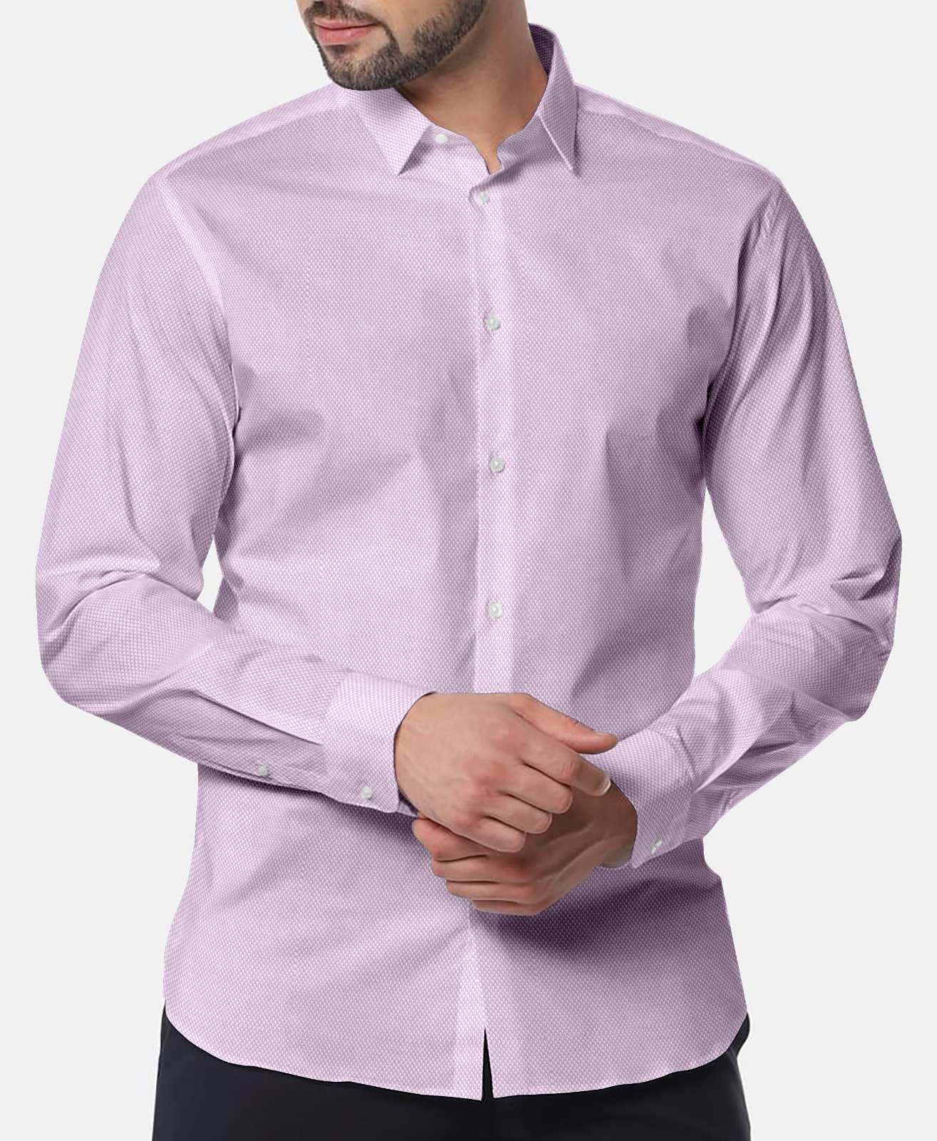 Business Shirt