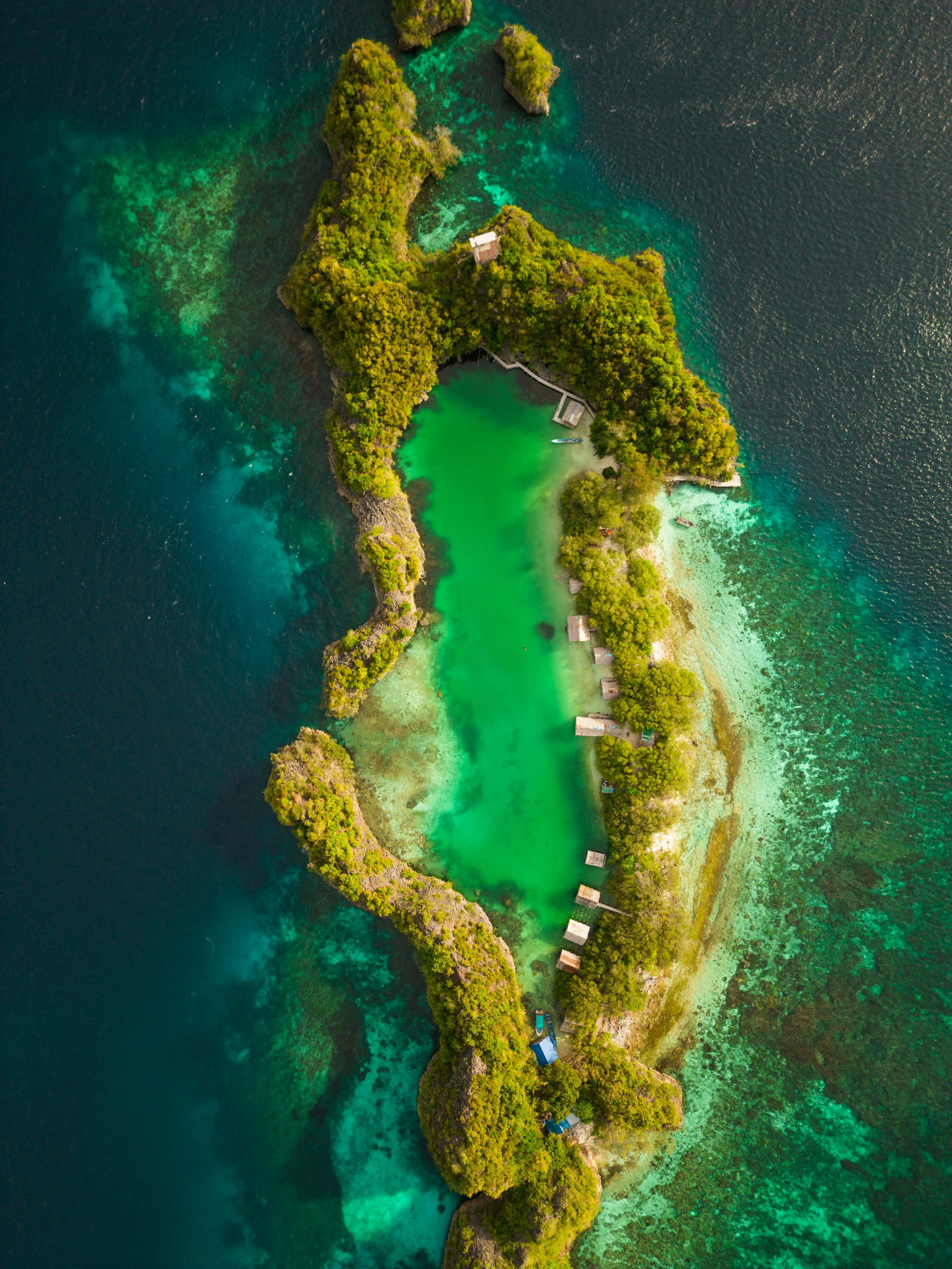 Lombok Experiences