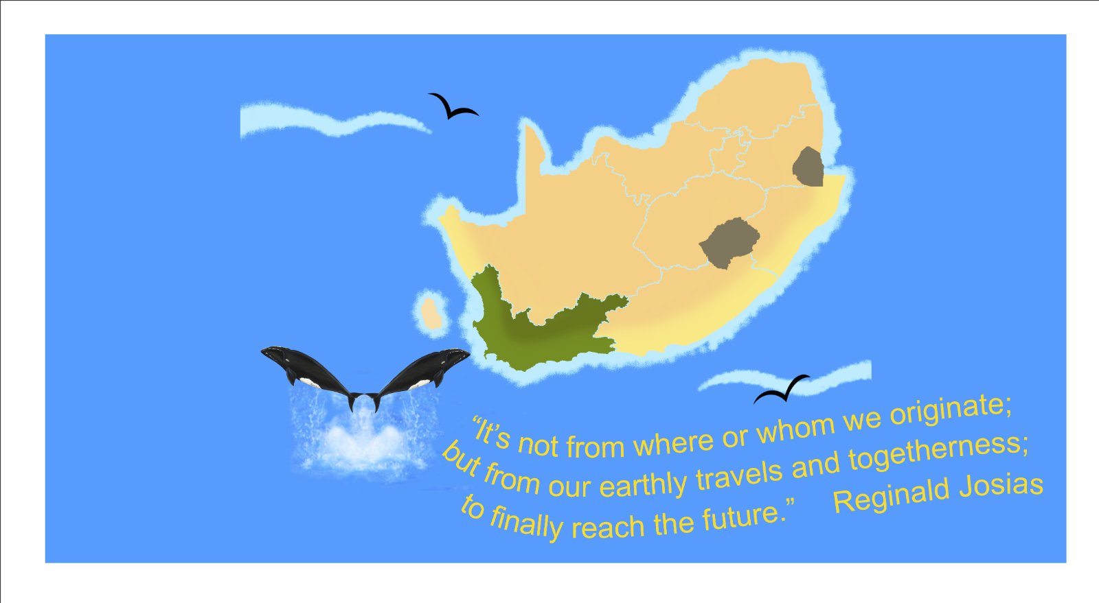 Tours andbTravels
