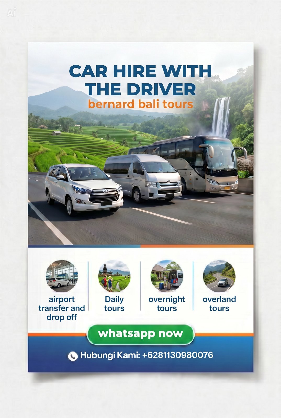 car type