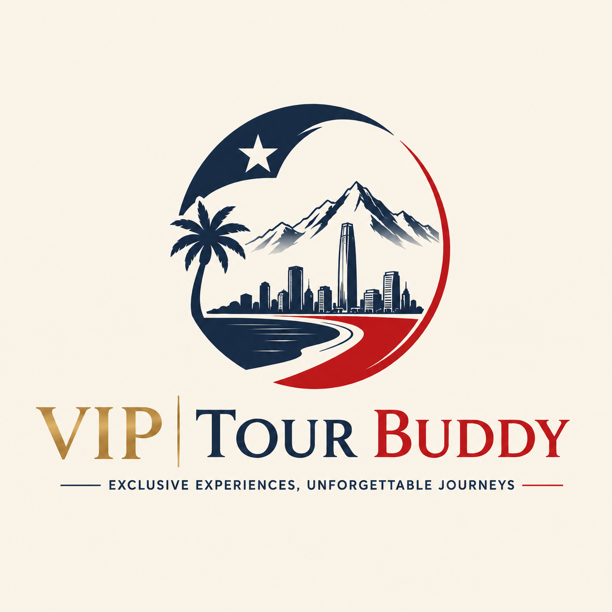 Vip Guided Tours of Central Chile