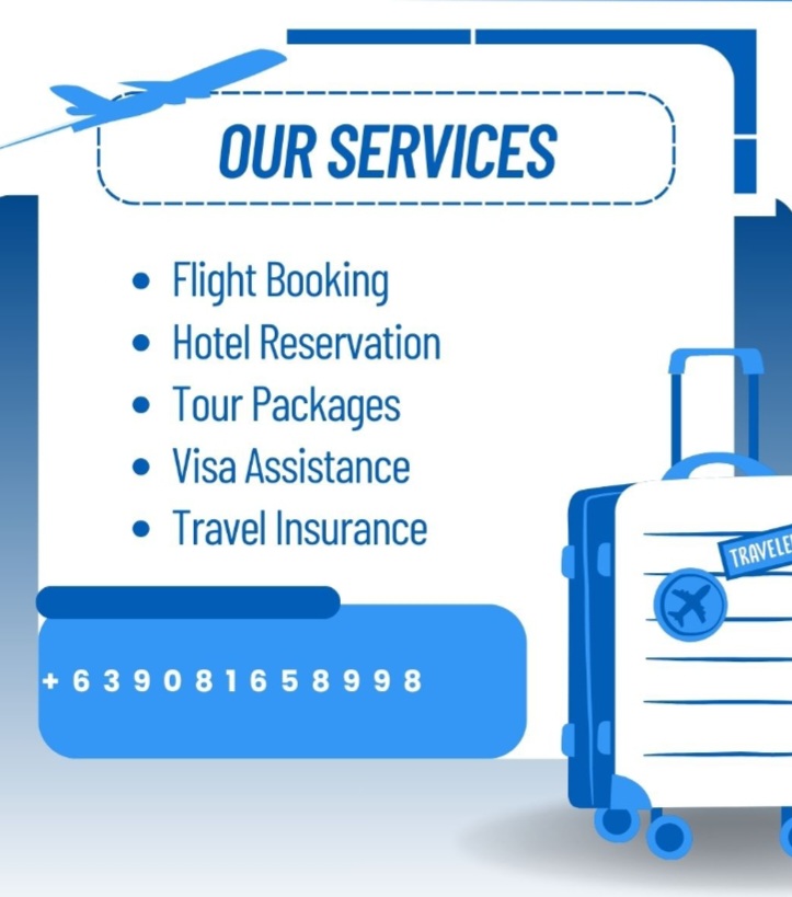 Services