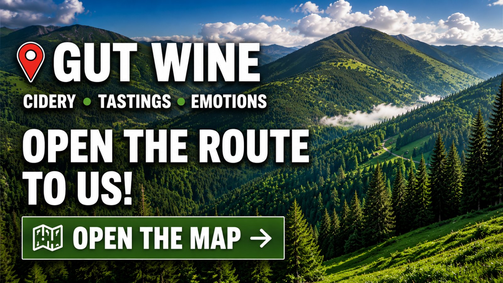 GUT WINE