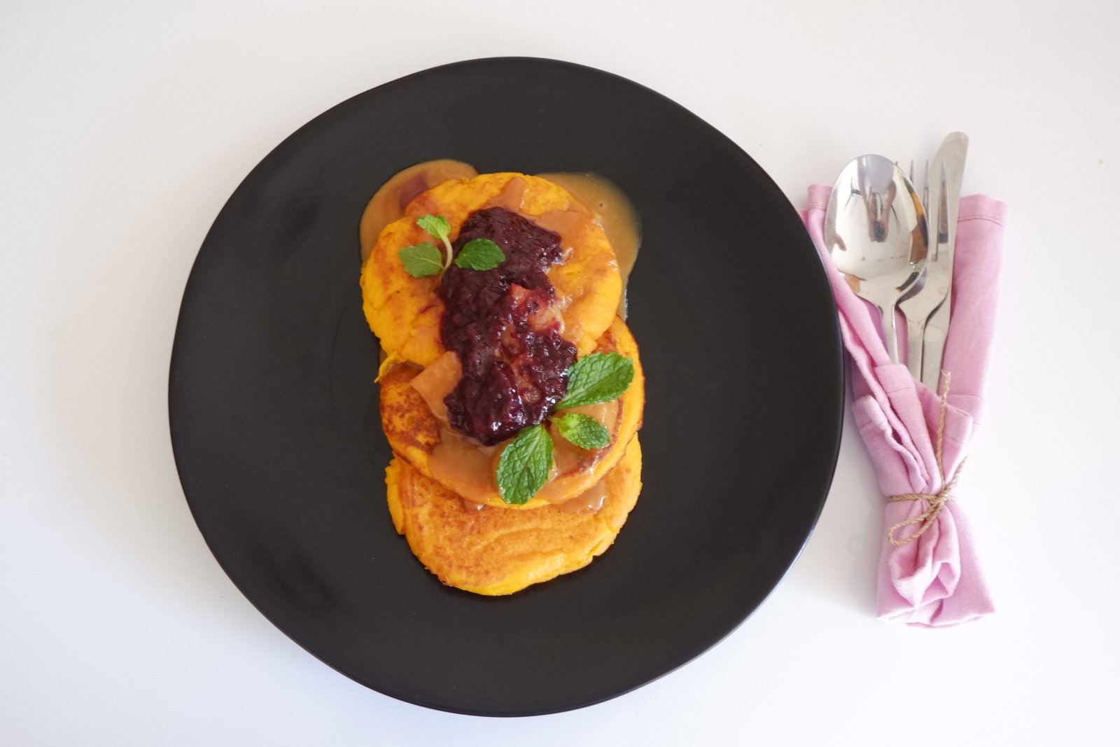 spotlight