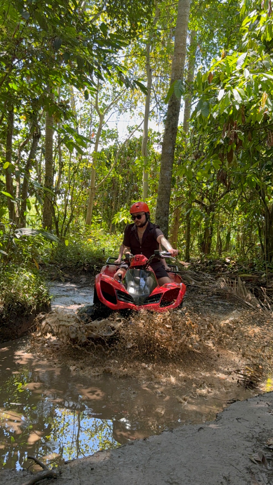 Atv