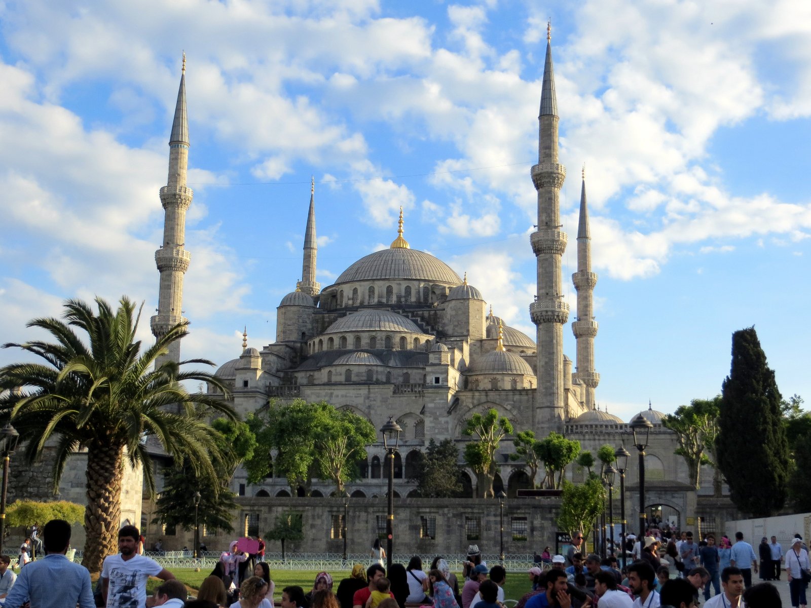 spotlight