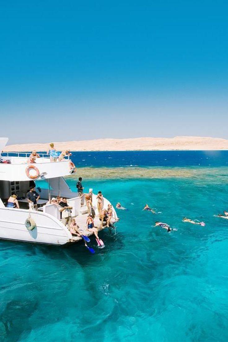 Private Boat Trips & Snorkeling