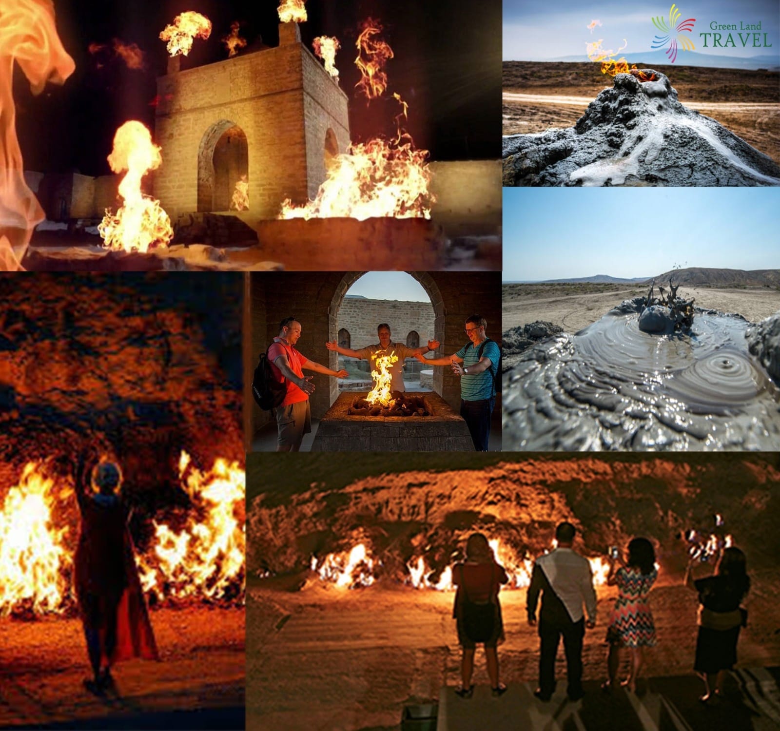 spotlight