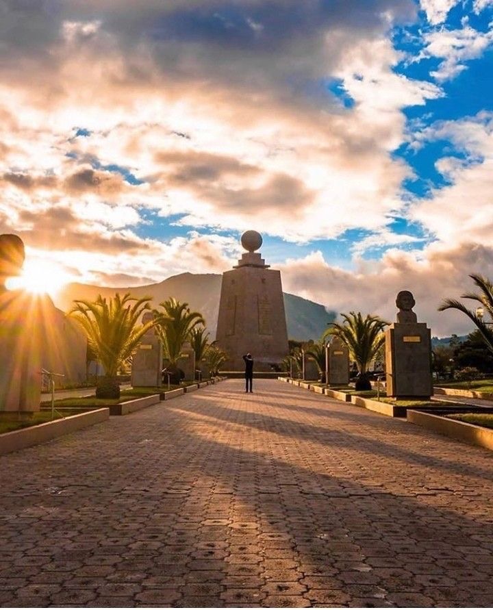 Tripadvisor Ecuador