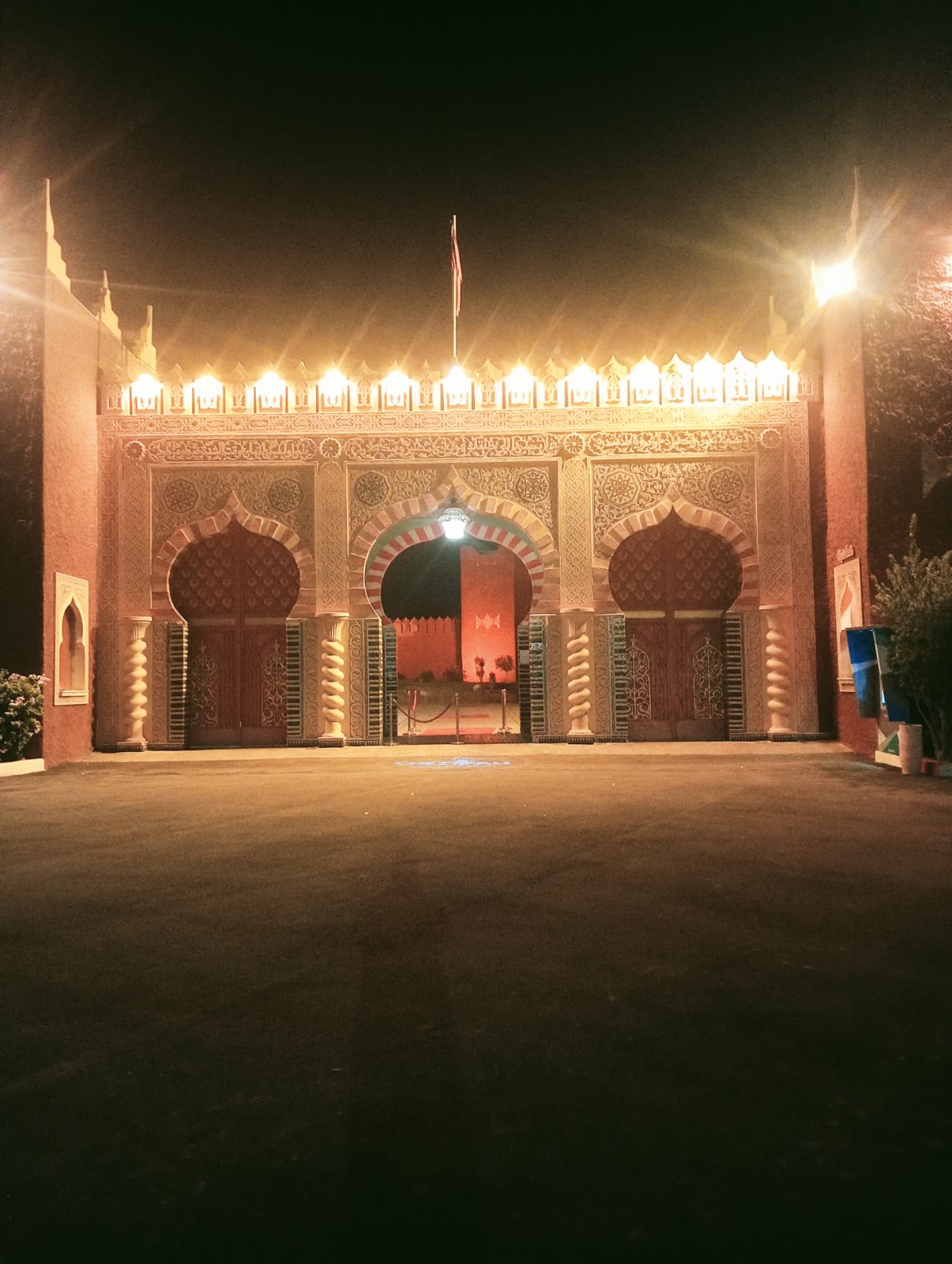 https://chzali.com