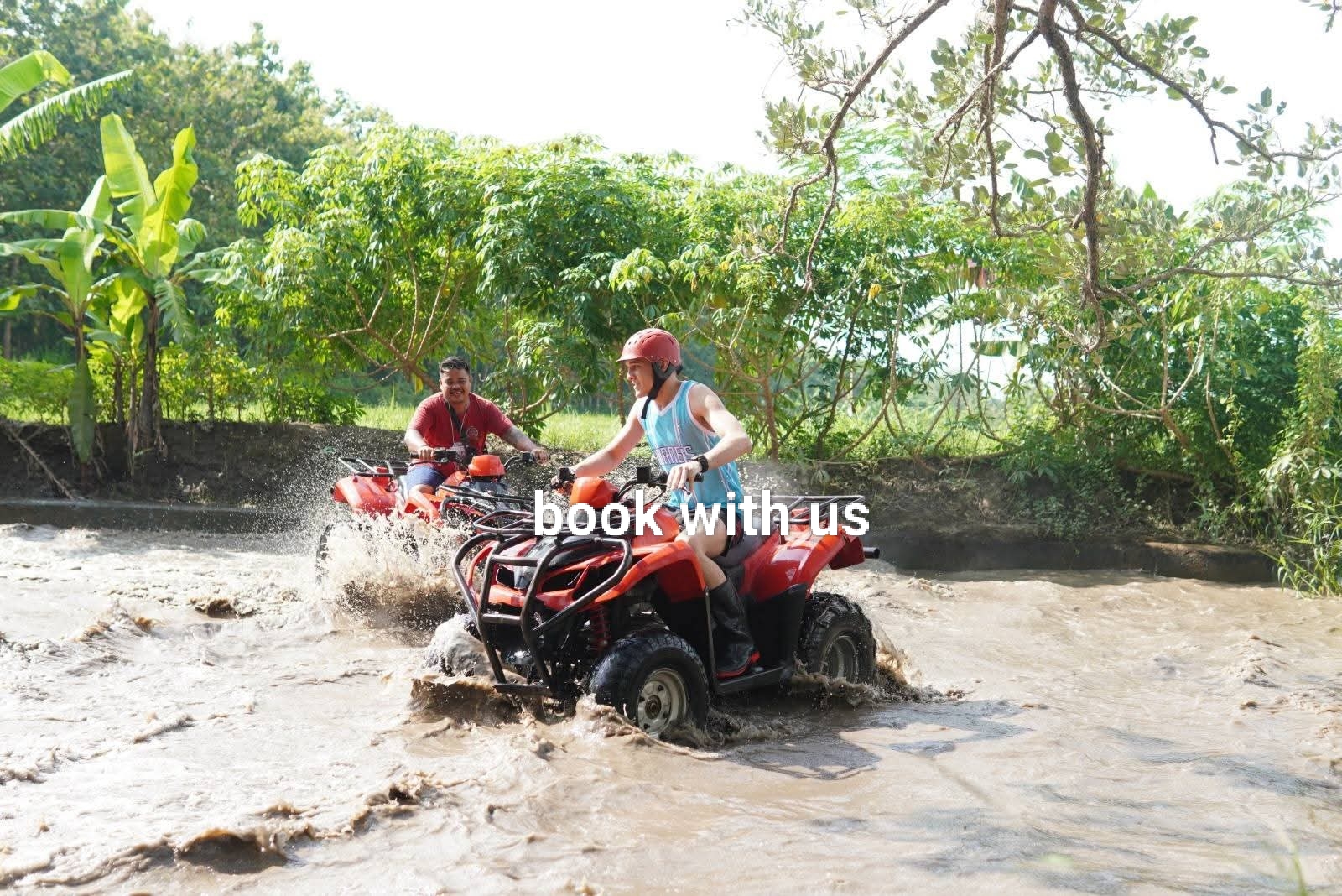ATV