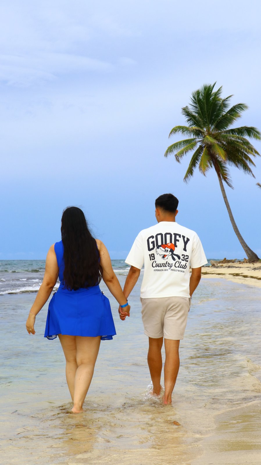 Honey Moon tour