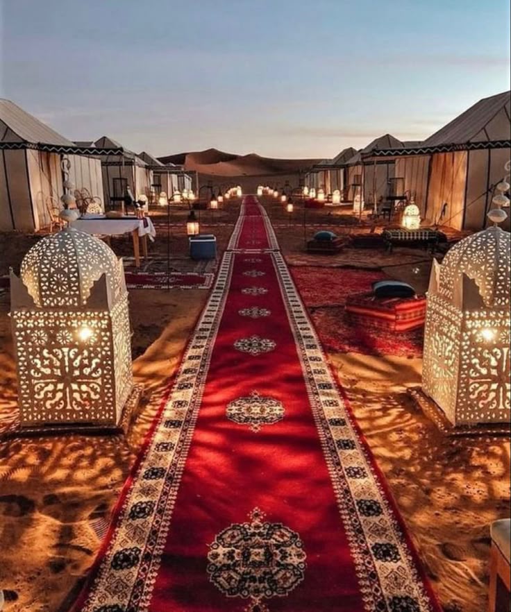 6 Days Private Tour To Fes & Casablanca Via Desert From Marrakech