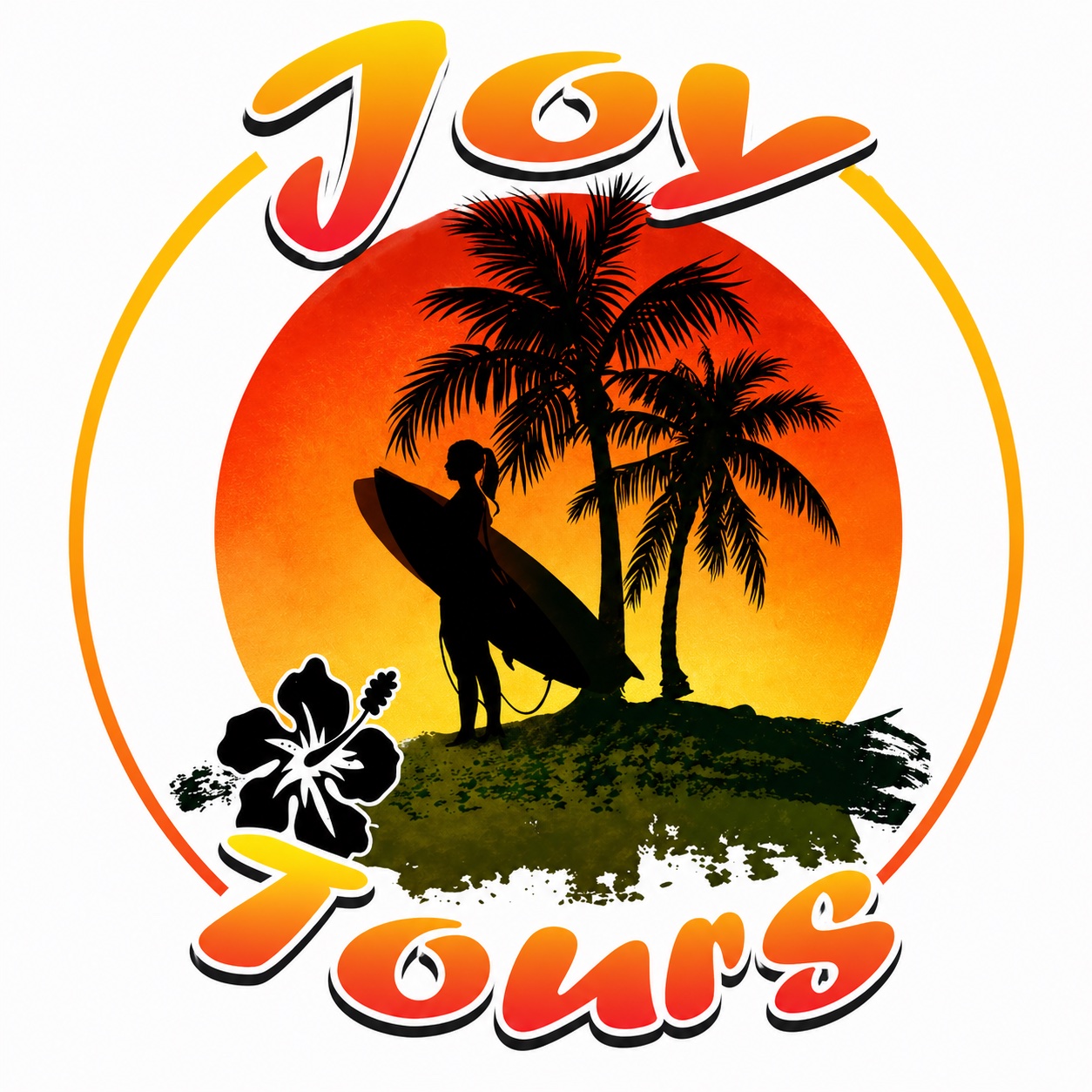 Tour and taxi