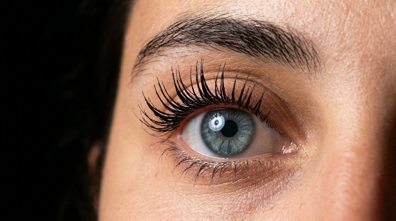 Best Lash lift and perm
